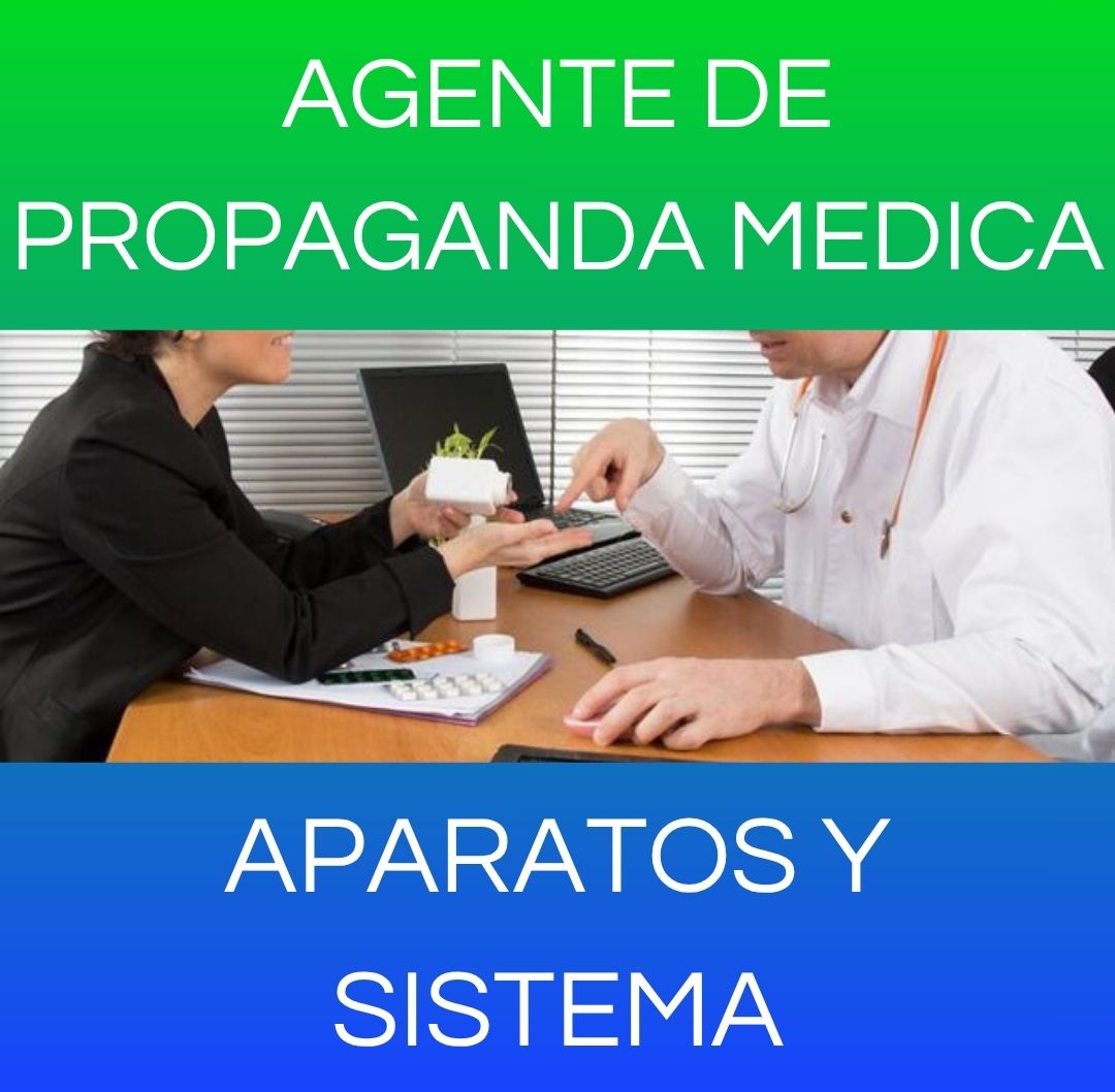 APM I - Aparatos y Sistemas 2026