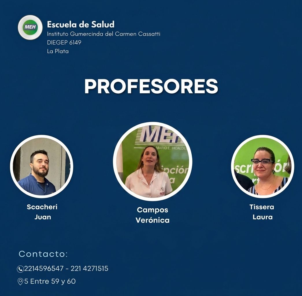 CURSO DE VACUNACION 2026