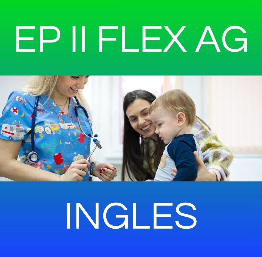 INGLES - EP II FLEX SAB AG 2026