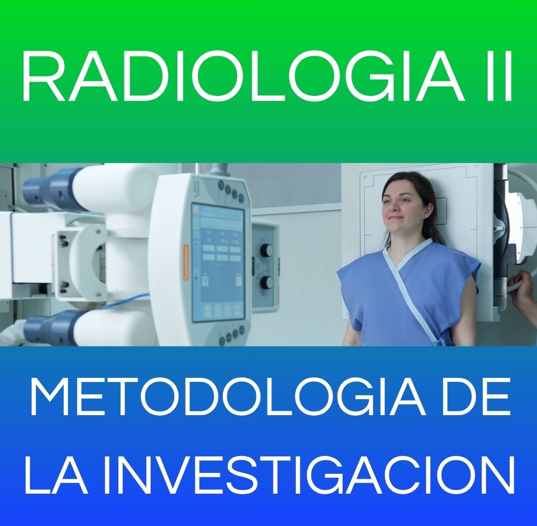 METODOLOGIA DE LA INVESTIGACION 2026 