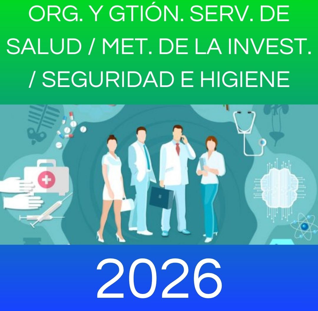 METODOLOGIA DE LA INVESTIGACION 