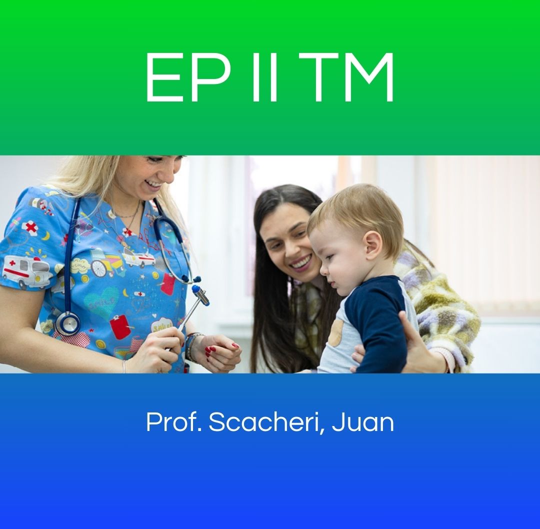 Farmacología en Enfermería