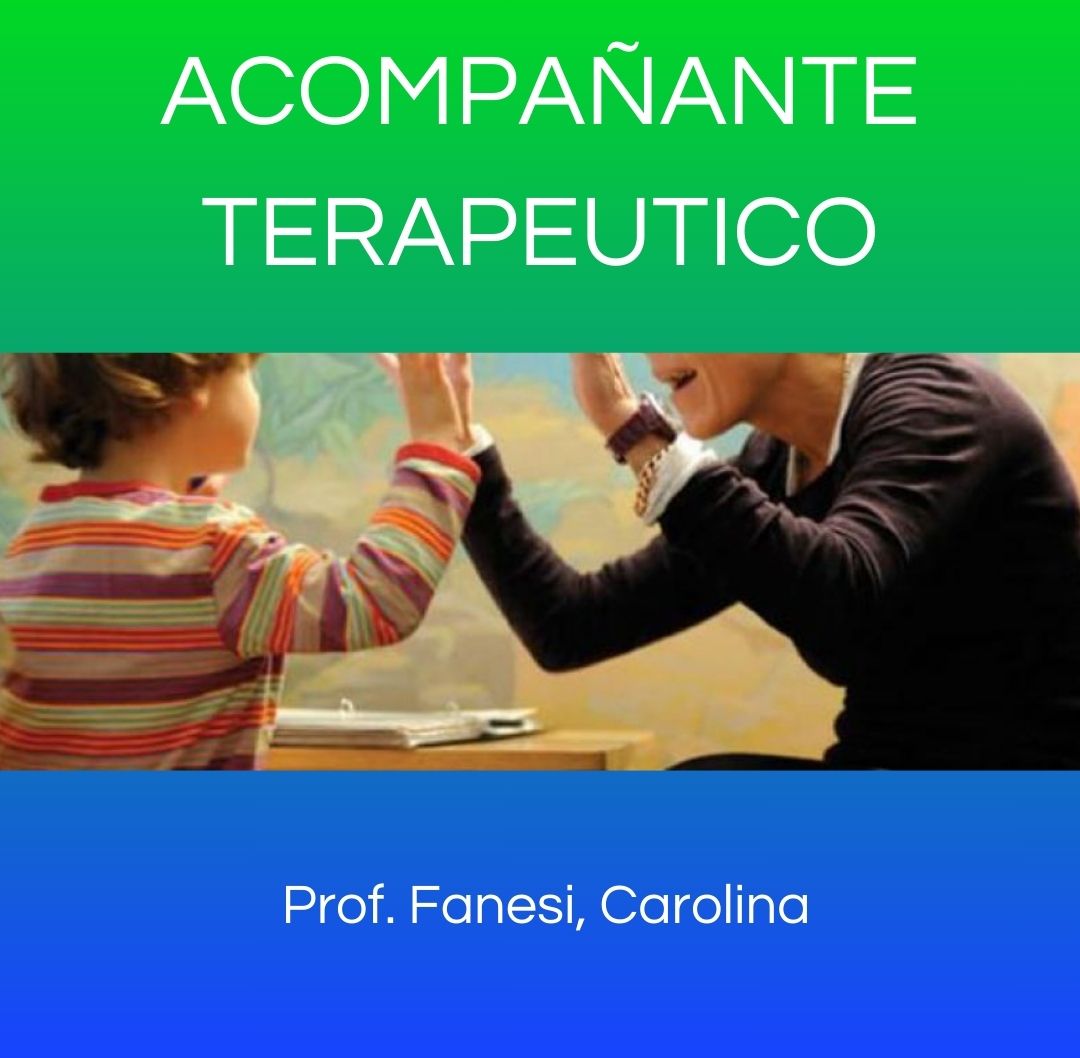 AT I - Principios Médicos y de Psicofarmacología