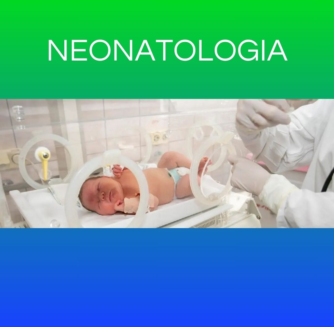 CONTEXTUALIZACION DE LOS CUIDADOS EN NEONATOLOGIA				