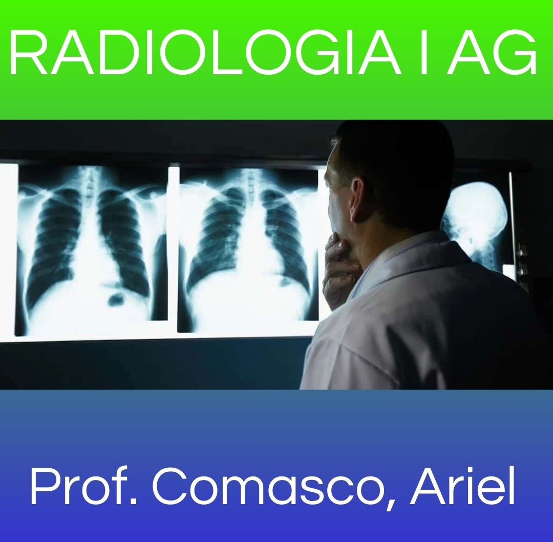 RADIOFISICA
