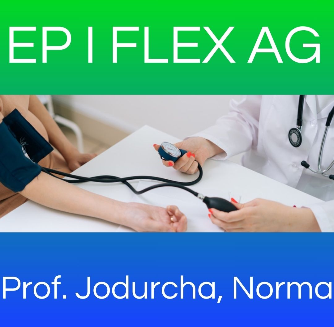 Teorias Socioculturales - EP I FLEX SABADO AG
