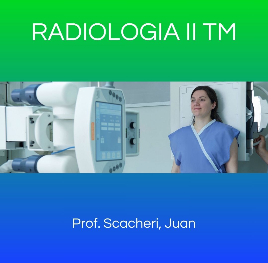 ORG. Y GEST. SERV. DE SALUD/ SEGURIDAD E HIGIENE/ METODOLOGIA - RX II TM