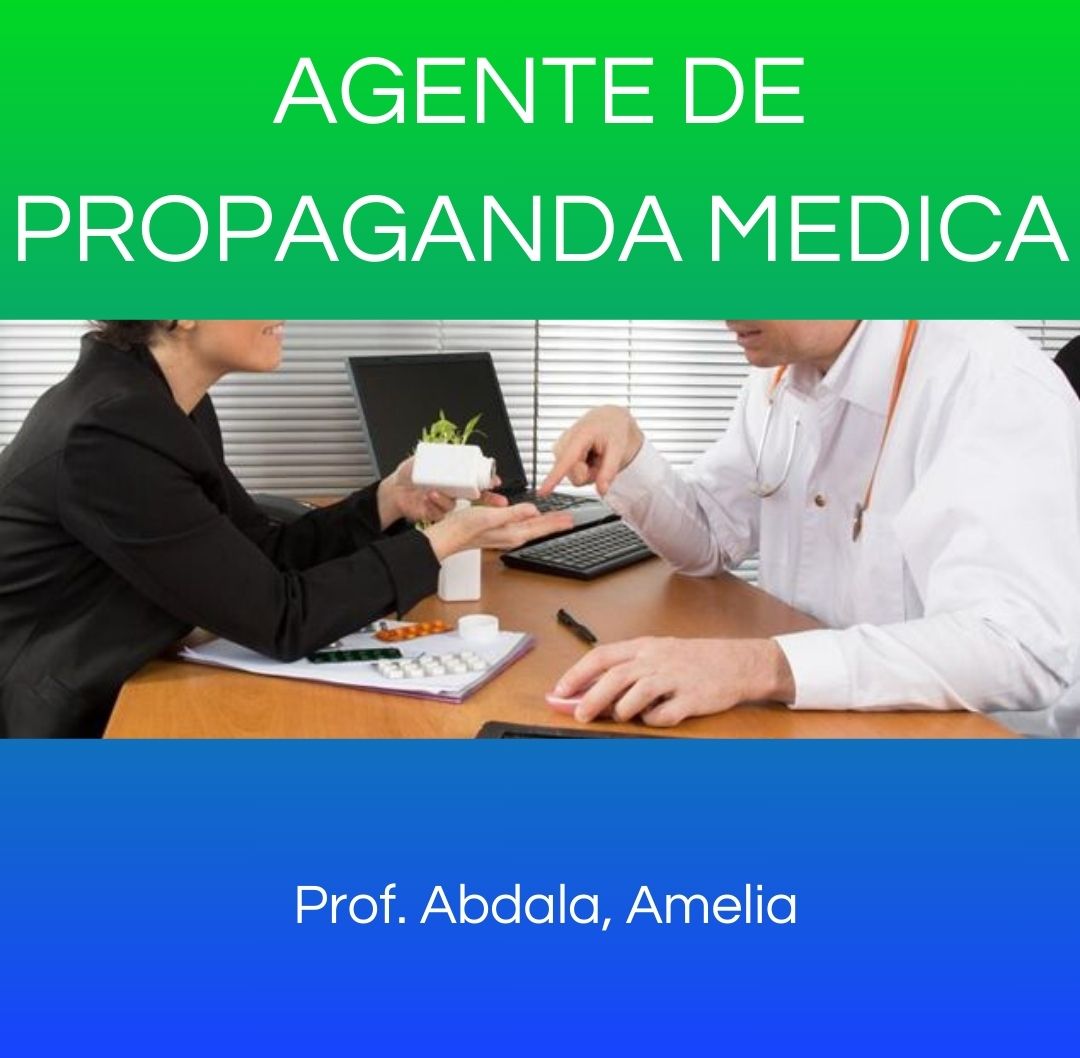 MARKETING II - APM II 