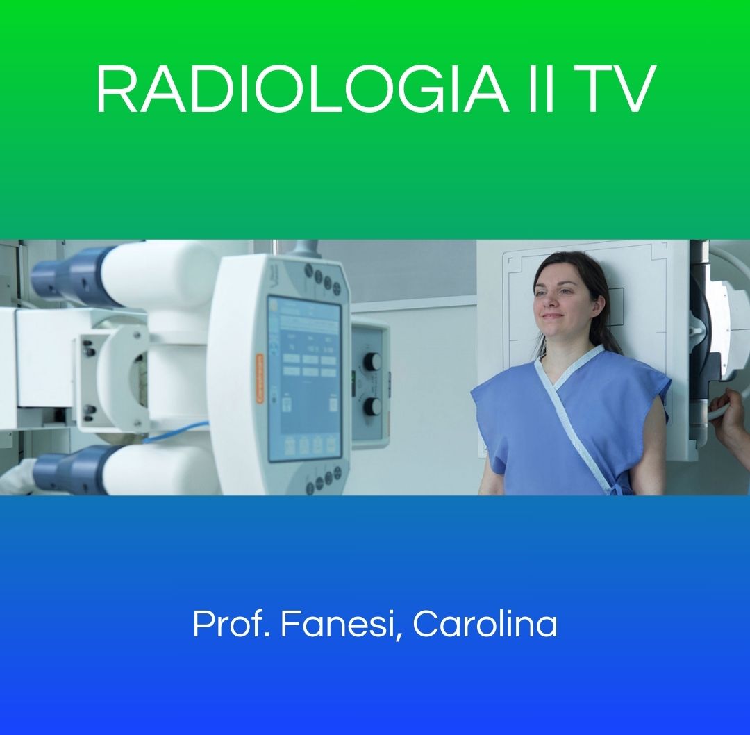 ORG. Y GEST. SERV. DE SALUD/ SEGURIDAD E HIGIENE/ METODOLOGIA - RX II TV