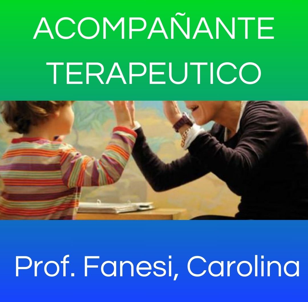 AT I - Principios Médicos y de Psicofarmacología 2025