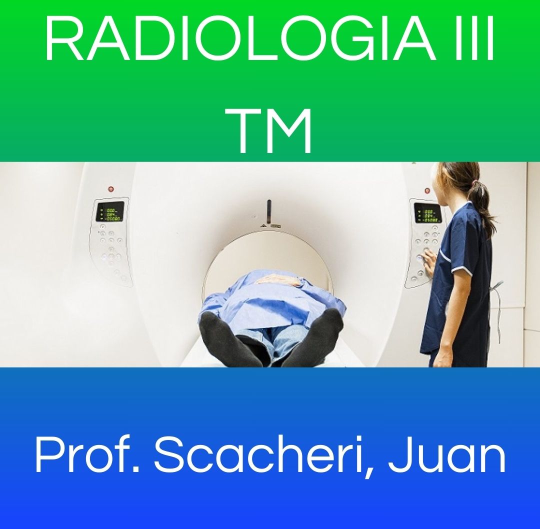 RX III TM 2025 - Investigación en Servicios de Salud