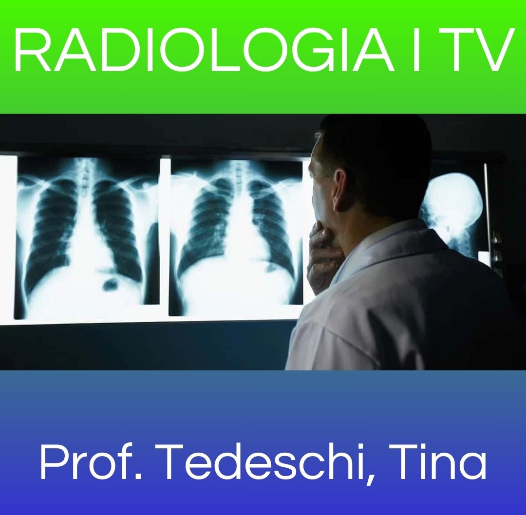 PRACTICAS I - RX I TV 2025