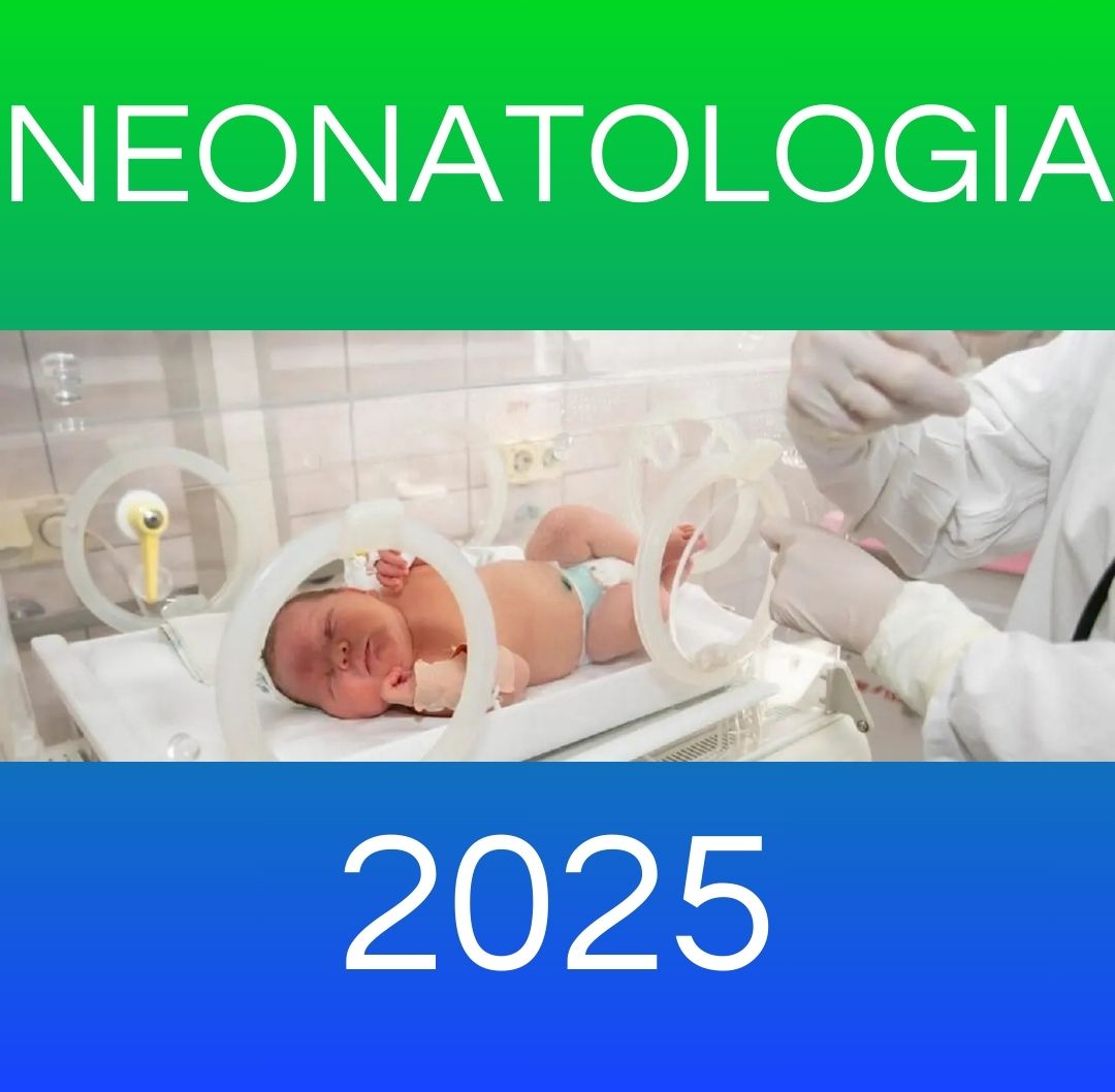 GESTION EN NEONATOLOGIA